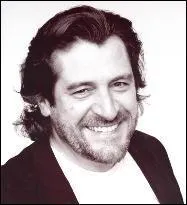 Voix franaise de Mel Gibson ou Robert de Niro