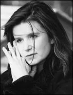 Voix franaise de Sarah Michelle Gellar ou Winona Ryder