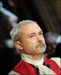 Voix franaise de Tom Hanks