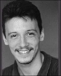 Voix franaise de Matthew Perry, Jim Carrey ou Doug Savant