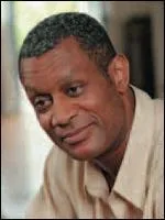 Voix franaise de Samuel L. Jackson