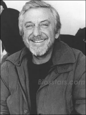 Voix franaise de Bruce Willis