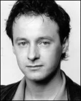 Voix franaise de Leonardo Dicaprio