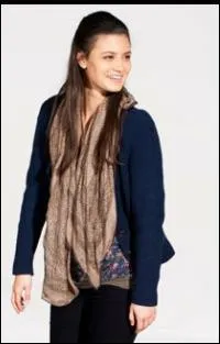 Qui est fou d'elle ?