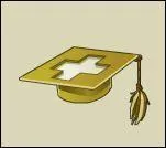 A quelle pano appartient cet item ?