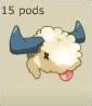 Quiz Dofus