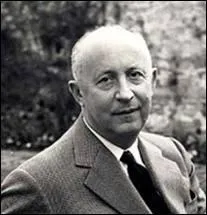Sachant que Christian Dior est dcd en 1957, quelle star du cinma n'a-t-il pas habille ?