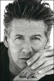 De quel mannequin surnommé ''la brindille'' Calvin Klein va-t-il lancer la carrière ?