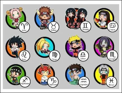 Quel  signe  fait  lee ?