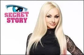 Quel est le secret de Florine ?