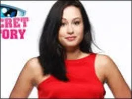 Quel est le secret d'milie ?