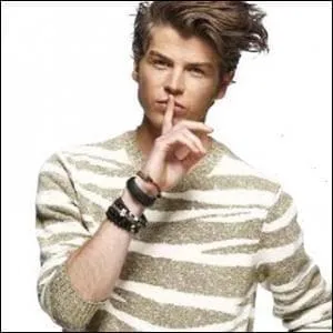 Quel est le secret de Gautier ?