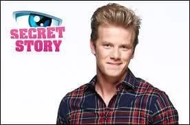 Quel est le secret de Guillaume ?