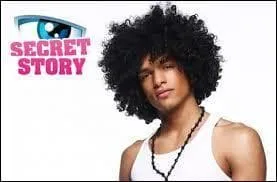 Quel est le secret de Jamel ?