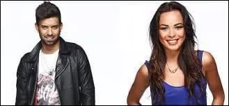 Quel est le secret de Tara et Vincent ?