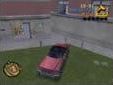 Quiz Gta