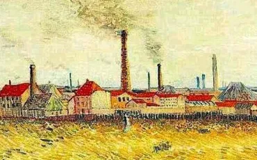 Quiz Peintures