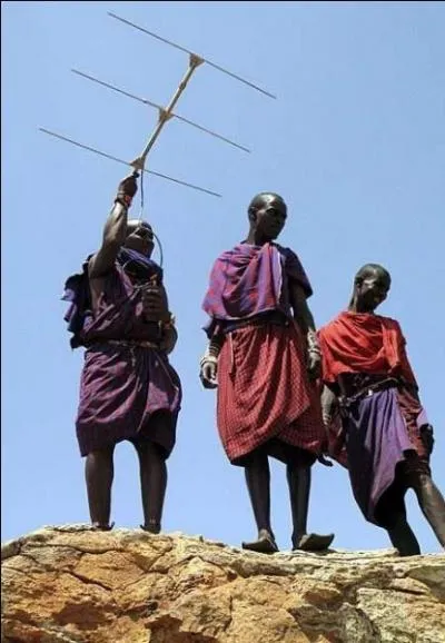 Octobre : Invoquant des raisons conomiques, le prsident de l'Ouganda Milton Obote fait expulser 60 000 Knyans de son pays :