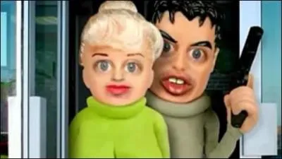 Dcembre : Quel pays a libr un otage franais qui s'tait engag aux cts du rvolutionnaire marxiste Che Guevara ?