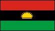 Janvier : Quelle troupe a captur la capitale du Biafra ?