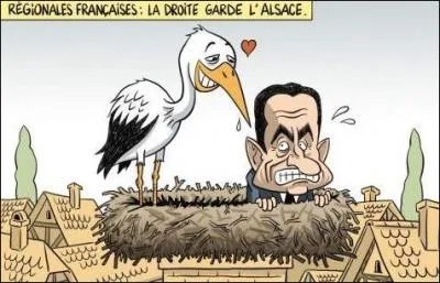 Mars : Proclamation de la Rpublique en Rhodsie du Sud :