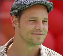 Juillet : Quand est n Justin Chambers ?