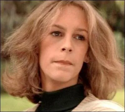 Qui est en ralit Laurie Strode ?