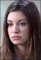 Comment se nomme l'hrone principale dans  Halloween resurection  ?