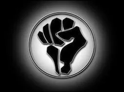 Comment appelait-on l'ensemble des mouvements antisgrationistes les plus radicaux, adeptes de la violence pour faire valoir leurs droits ?