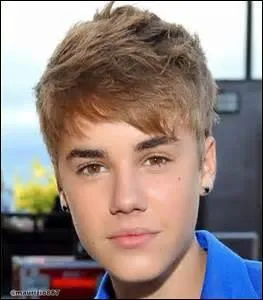 Qui est ce chanteur ?