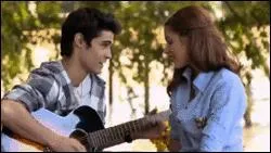 A qui Tomas ddicace-t-il la chanson  Tienes todos  ?