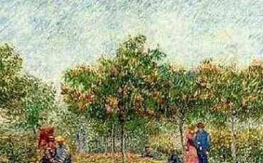 Quiz Peintures