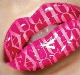 Quelle est la plus jeune des Girlicious?