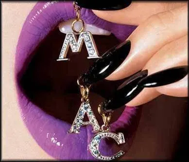 De quel groupe est n les Girlicious?