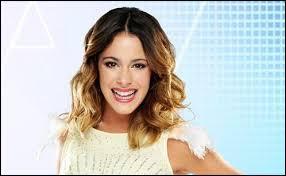 Quiz Violetta
