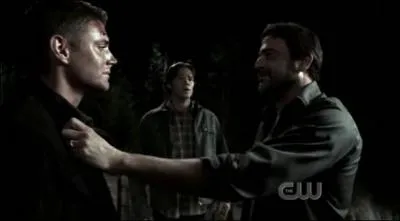 Pourquoi les personnages sont ils mus?