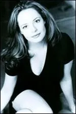 Dans quelle srie  part supernatural a -t-on pu voire cette actrice ?