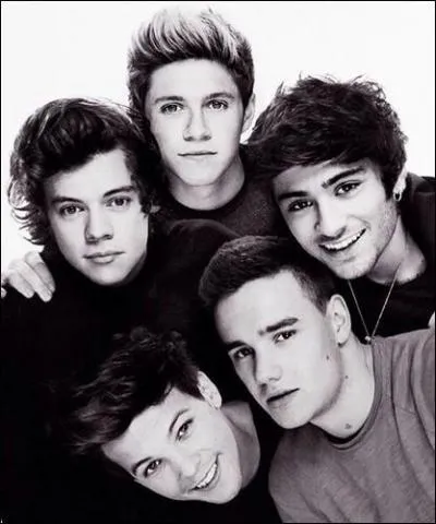 Comment s'appelle le management ?