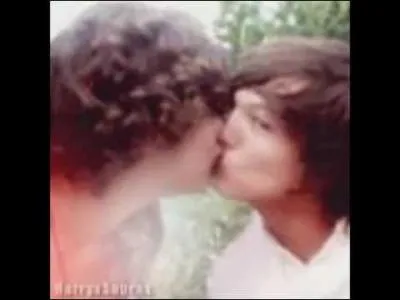 Comment appelle-t-on ceux qui croient  la bromance Larry Stylinson ?