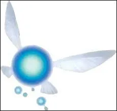 Quelle est la phrase culte de ... ... . Navi ?