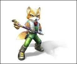 De quel jeu vient-il ?