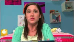 Si oui, comment s'appelle-t-il ?