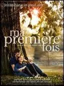 Ce film fut trs apprci ds sa sortie en 2012, pour la beaut et l'actualit de son histoire :  Ma premire fois  a su conqurir un large public de tous ges ; mais quelle tait donc la nationalit et le nom du premier amour du beau-pre de l'hrone Sarah ?