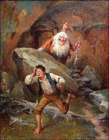  Au lyce nous allons tudier une oeuvre picaresque , dans cette phrase qu'entend-on par  picaresque  ?