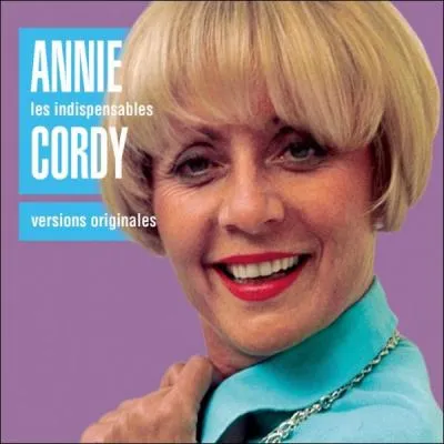 Pour quel personnage le mot  prne  convient-il le mieux ?