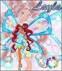 De quel plante vient-elle ?