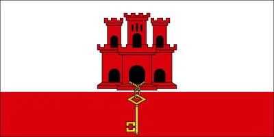 Quelle est la source du conflit qui oppose en 2013 l'Espagne au Royaume-Uni  propos du territoire britannique de Gibraltar, localis sur la pninsule Ibrique ?