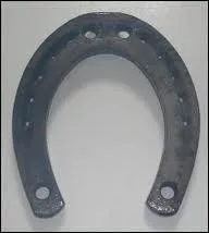 A quoi servent les mortaise � crampons ?