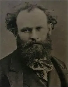 Je nais le 23 janvier 1832  Paris et dcde de la gangrne le 30 avril 1883 dans la mme ville. Je suis un peintre  impressionniste  et  raliste , considr comme un peintre majeur de la fin du XXe sicle, initiateur de la peinture moderne. On me doit des uvres comme  Le joueur de fifre  (1866) ou  Le djeuner sur l'herbe  (1863). Qui suis-je ?