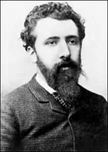 N  Paris le 02 dcembre 1859 et dcd dans cette mme ville le 29 mars 1891, je suis le pionnier du  pointillisme  et du  divisionnisme  que l'on peut qualifier  d'impressionnisme scientifique . Je suis un peintre de genre, figures, portraits, paysages anims, paysages et peinture  la gouache. On me doit des uvres comme  La banlieue  (1882-1883) ou  Le chahut  (1890), je suis :